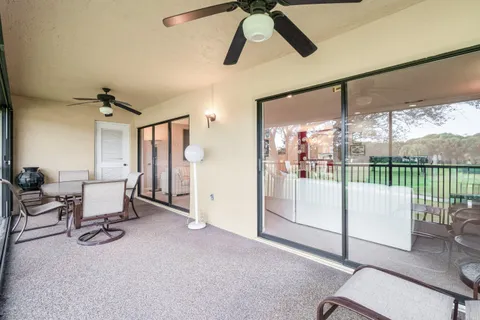 $119,900 | 3 Stratford Drive East, Unit B, Boynton Beach, FL 33436