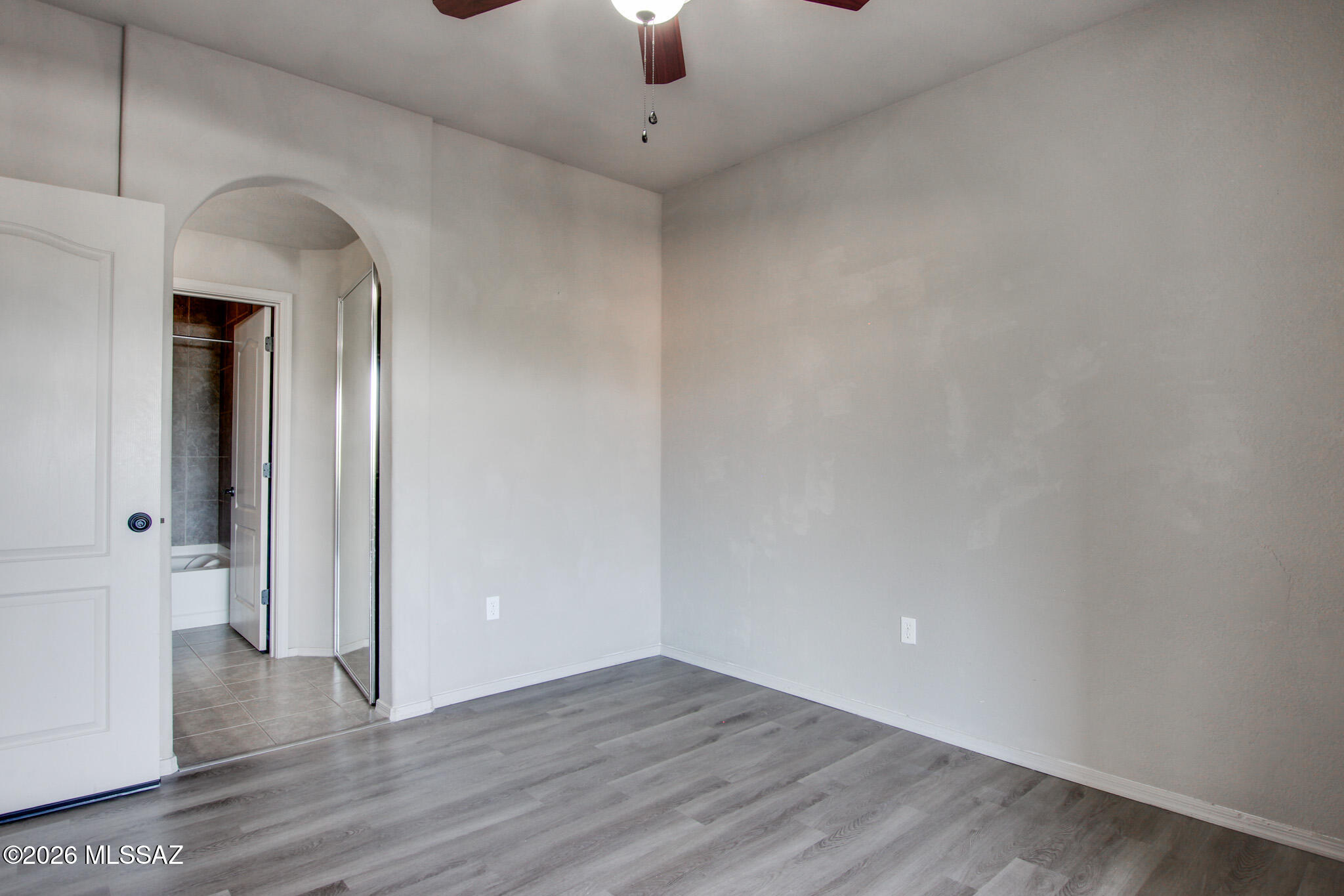2550 East River Road, Unit 20305 Tucson, AZ 85718 - Photo 26 of 50