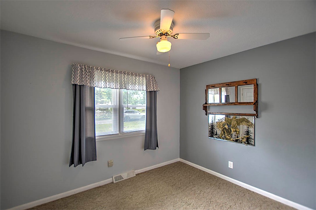 6060 Mayflower Drive Decatur, IL 62521 - Photo 21 of 32
