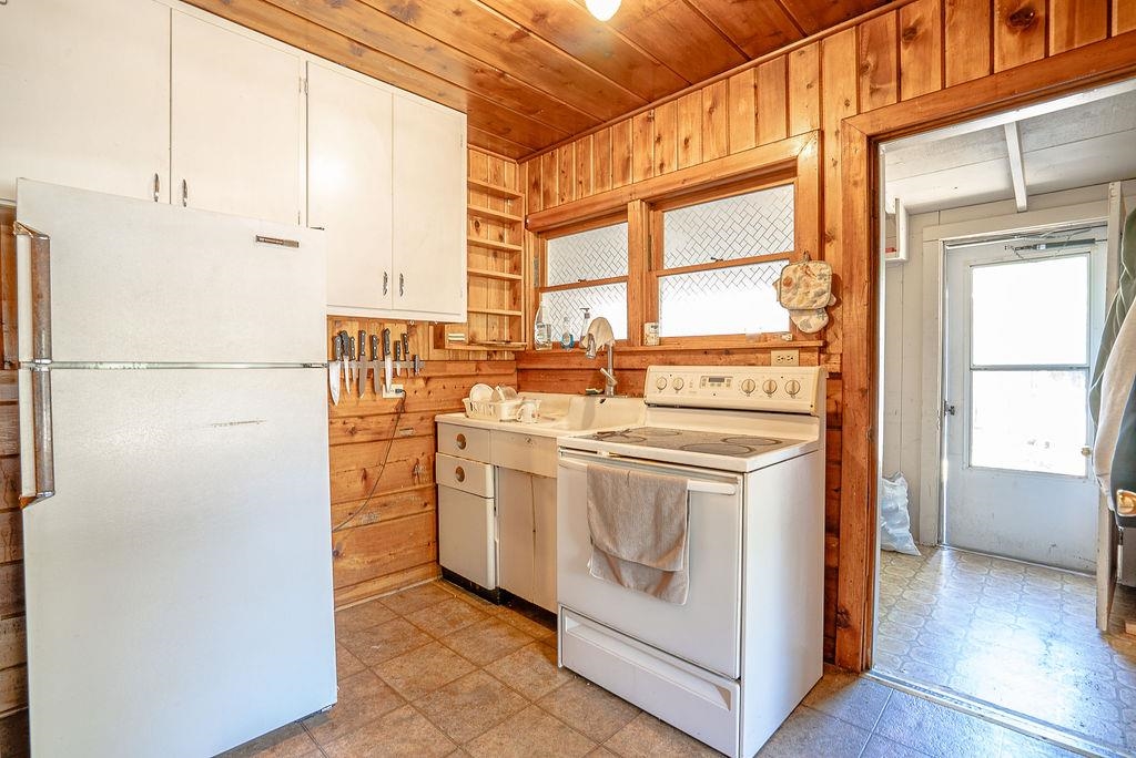 2708 Genesee Road Taylorsville, CA 95983 - Photo 19 of 50