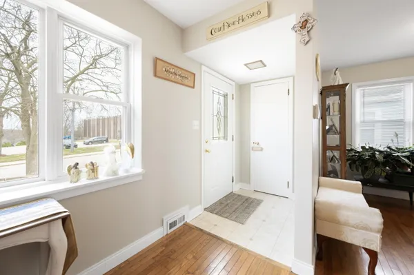 $388,000 | 310 Hyde Park Avenue, Waukesha, WI 53188