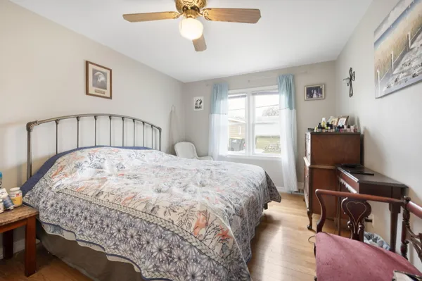 $388,000 | 310 Hyde Park Avenue, Waukesha, WI 53188