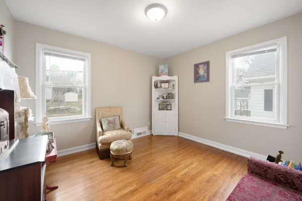 $388,000 | 310 Hyde Park Avenue, Waukesha, WI 53188