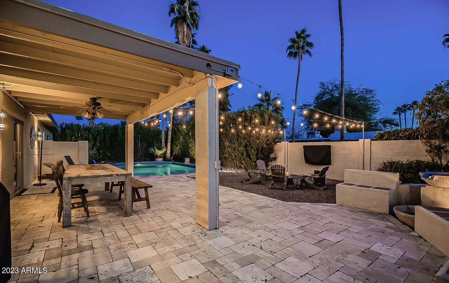 6601 East Thunderbird Road Scottsdale, AZ 85254 - Photo 33 of 41