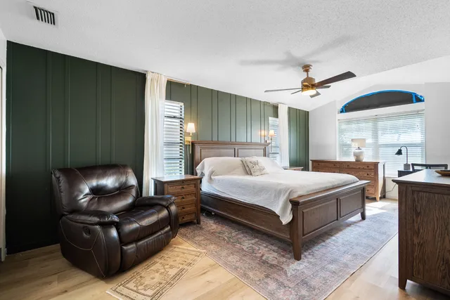 $4,500 | 2245 Southwest Oak Ridge Road, Palm City, FL 34990