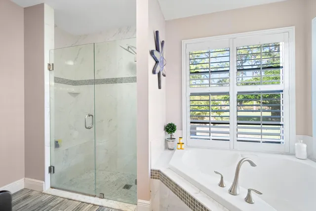 $4,500 | 2245 Southwest Oak Ridge Road, Palm City, FL 34990