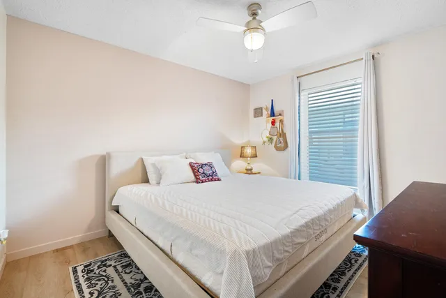 $4,500 | 2245 Southwest Oak Ridge Road, Palm City, FL 34990