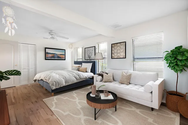 $4,500 | 2245 Southwest Oak Ridge Road, Palm City, FL 34990