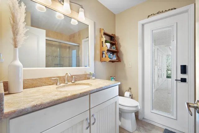 $4,500 | 2245 Southwest Oak Ridge Road, Palm City, FL 34990