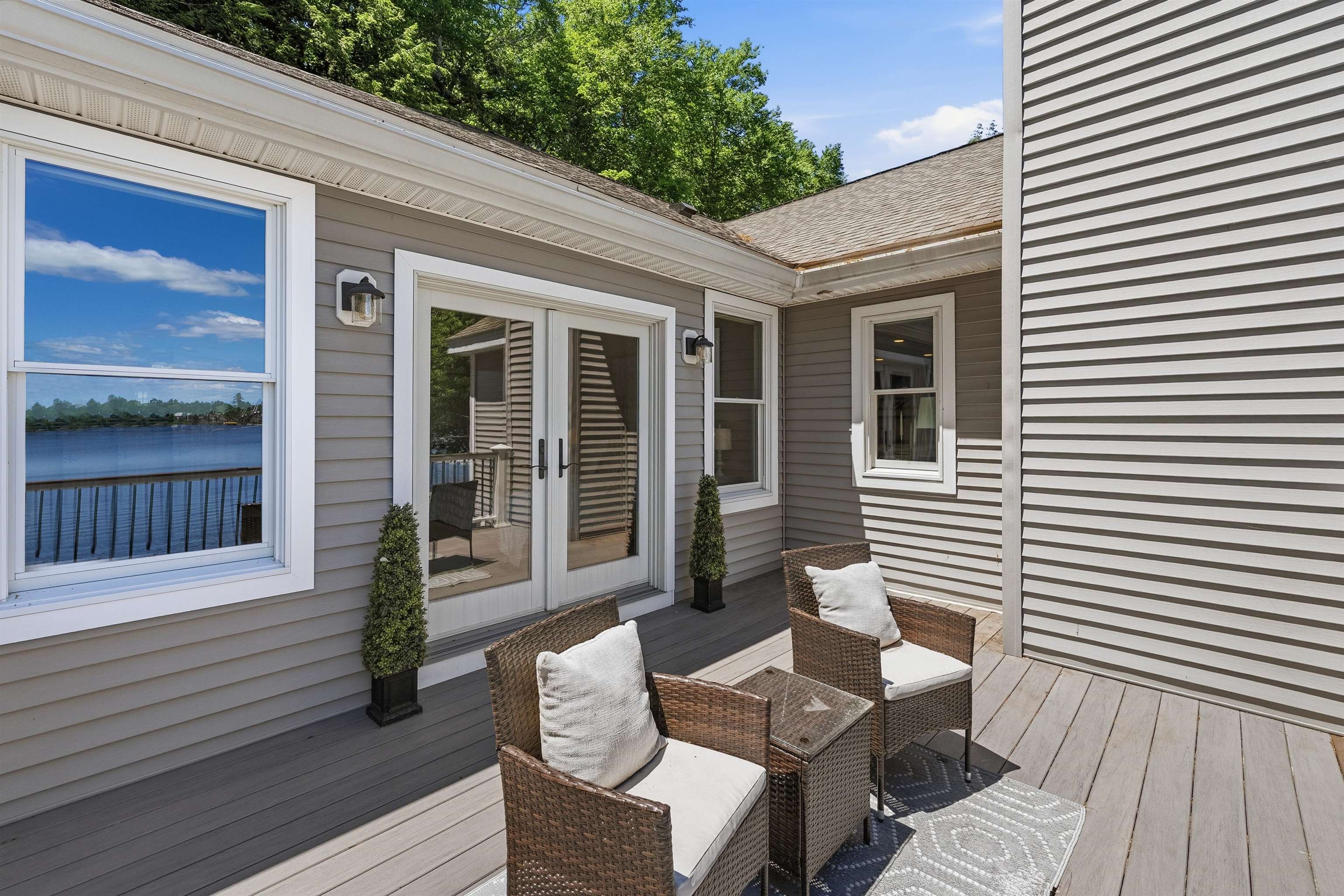 97 West Shore Road Windham, NH 03087 - Photo 19 of 45 Gallery Image 19