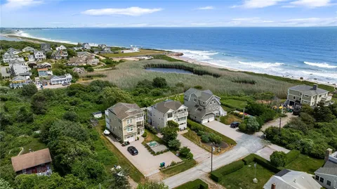 $2,995,000 | 7 Rosebriar Avenue, South Kingstown, RI 02879