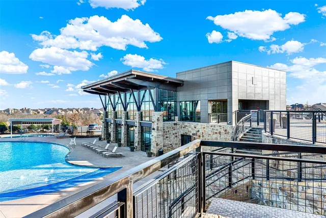 $2,850 | 2026 Silent Shore Street, Wylie, TX 75098