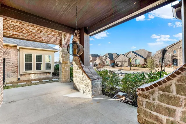 $2,850 | 2026 Silent Shore Street, Wylie, TX 75098