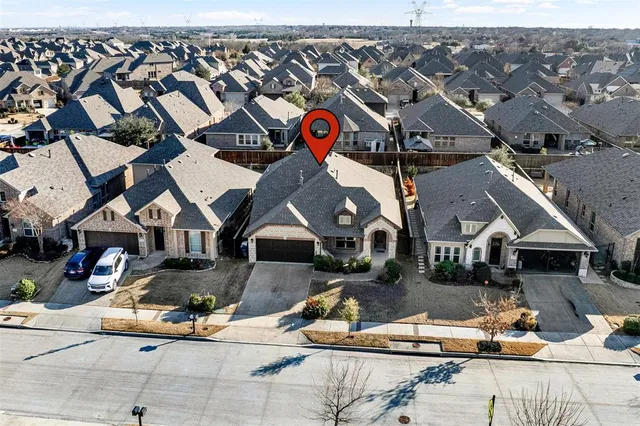 $2,850 | 2026 Silent Shore Street, Wylie, TX 75098