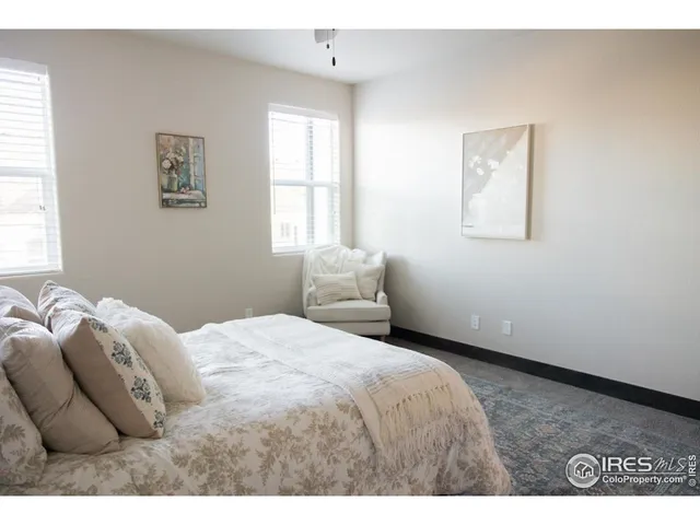 $715,000 | 2009 Reliance Drive, Windsor, CO 80550