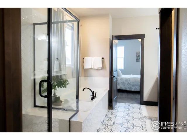 $715,000 | 2009 Reliance Drive, Windsor, CO 80550