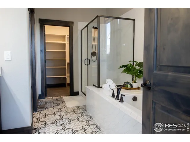 $715,000 | 2009 Reliance Drive, Windsor, CO 80550