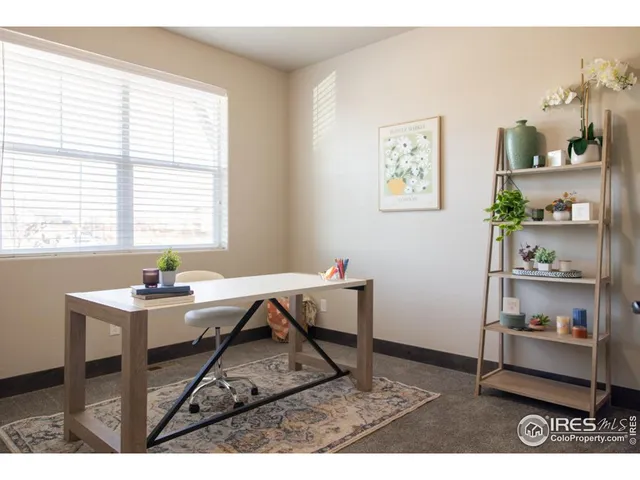 $715,000 | 2009 Reliance Drive, Windsor, CO 80550