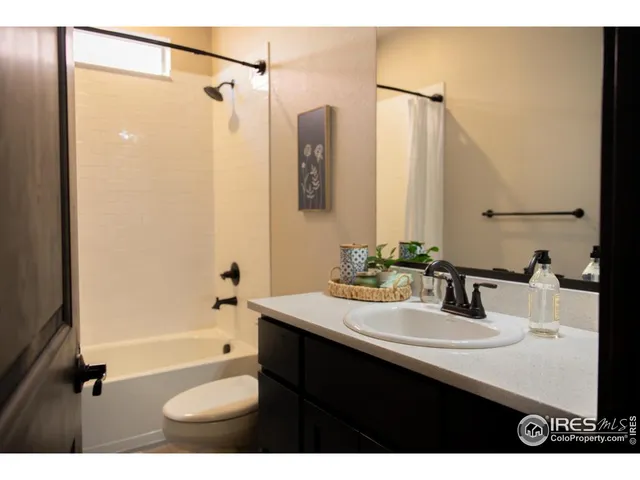 $715,000 | 2009 Reliance Drive, Windsor, CO 80550