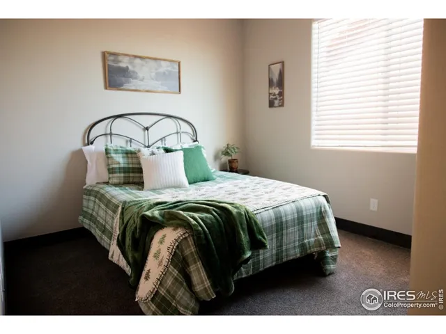 $715,000 | 2009 Reliance Drive, Windsor, CO 80550