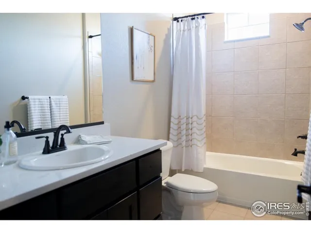 $715,000 | 2009 Reliance Drive, Windsor, CO 80550