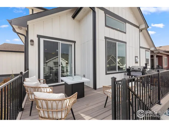 $715,000 | 2009 Reliance Drive, Windsor, CO 80550