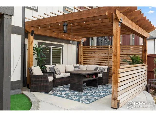 $715,000 | 2009 Reliance Drive, Windsor, CO 80550