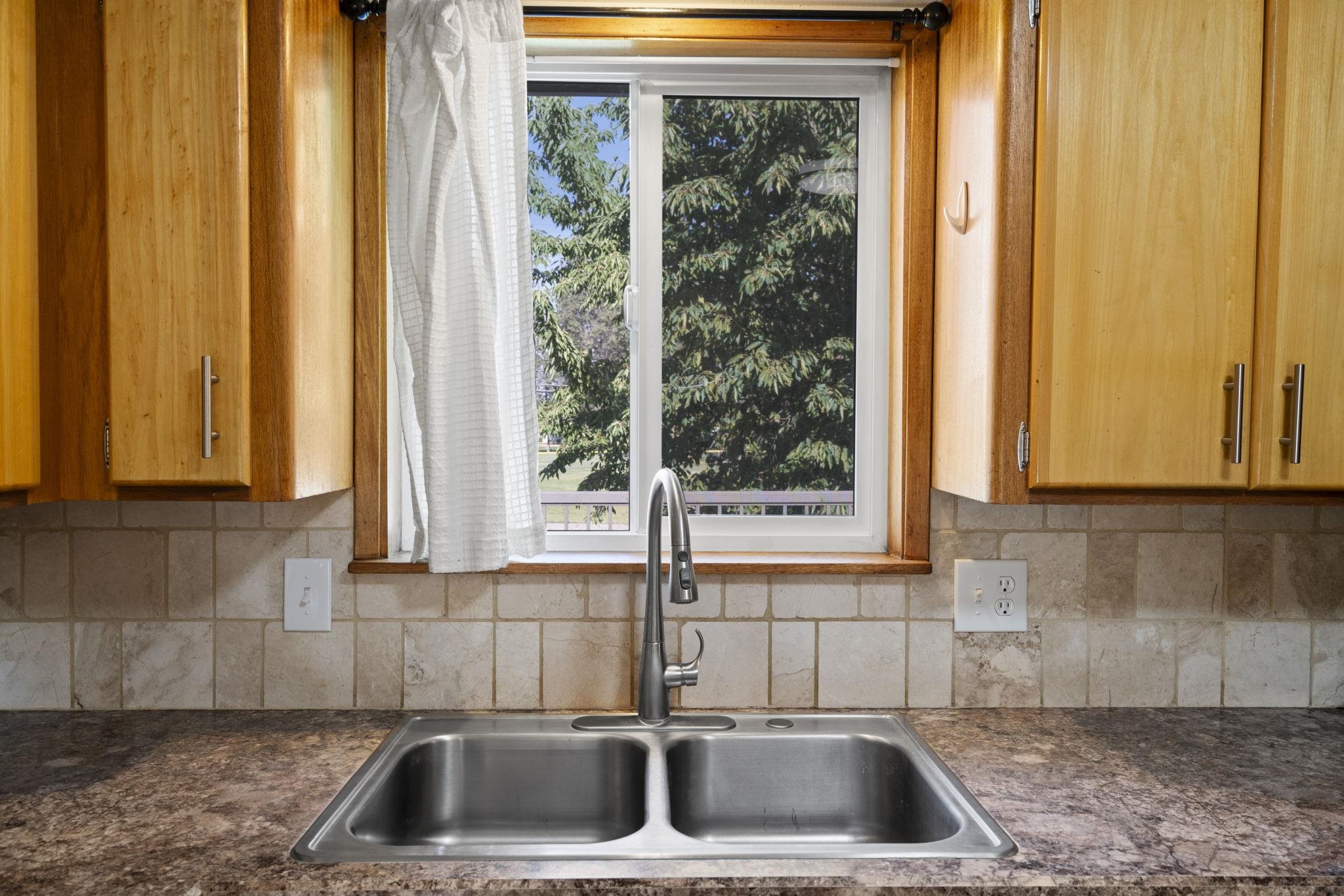 107 Walker Drive Cheney, WA 99004 - Photo 13 of 43