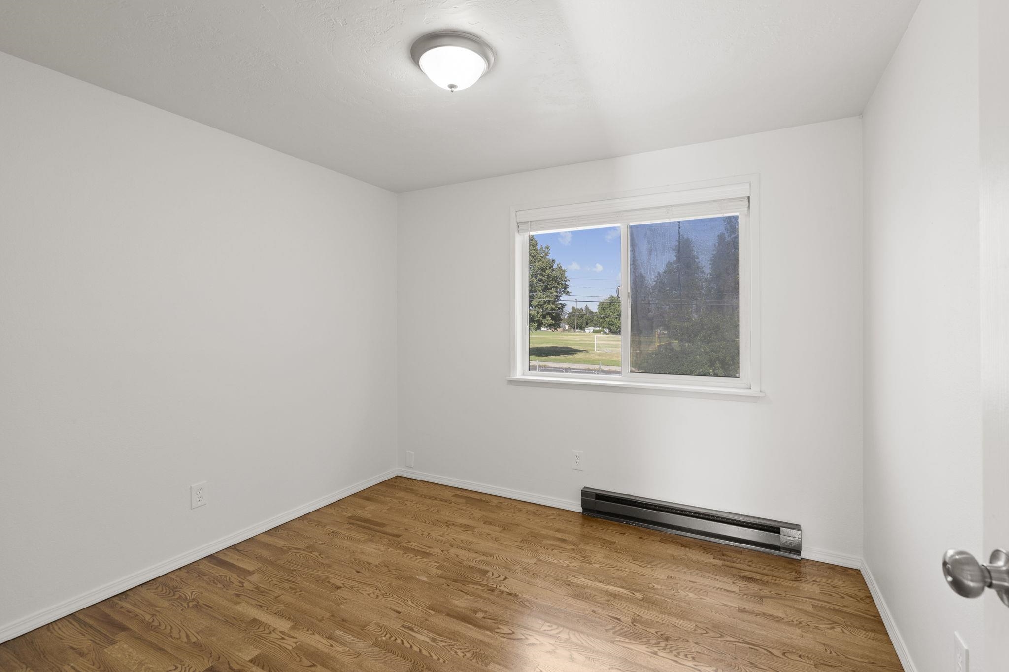 107 Walker Drive Cheney, WA 99004 - Photo 14 of 43