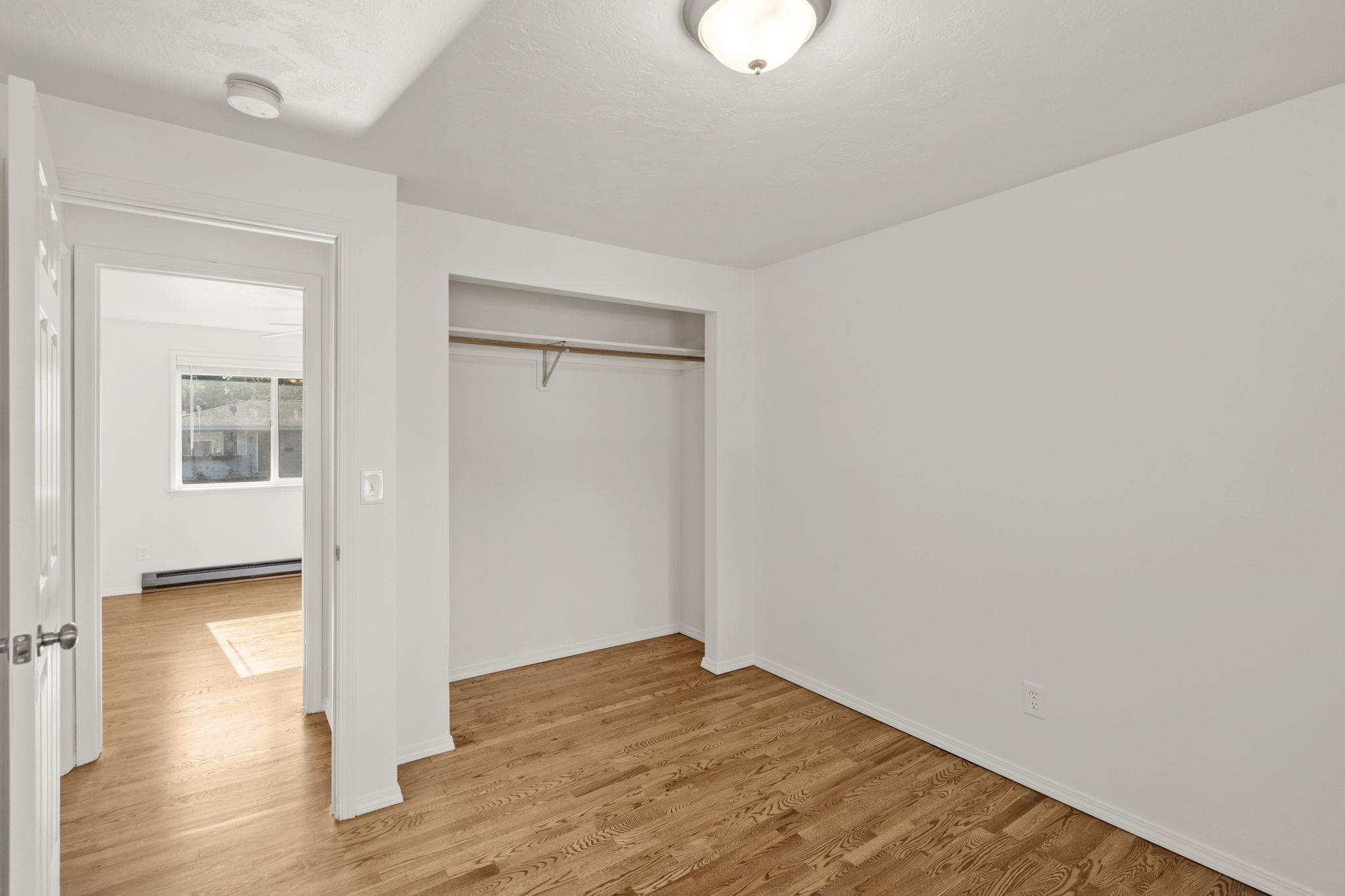 107 Walker Drive Cheney, WA 99004 - Photo 15 of 43