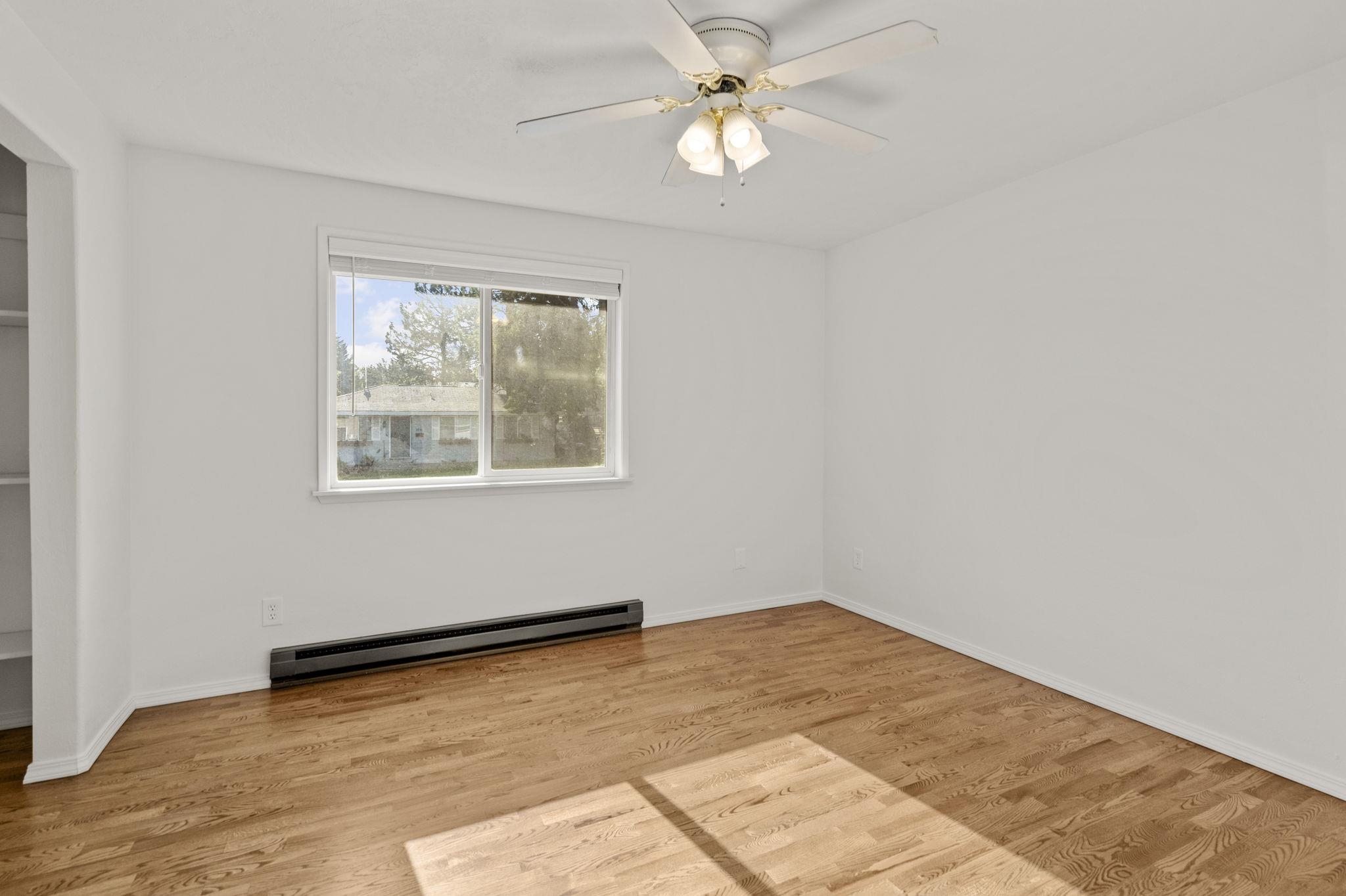 107 Walker Drive Cheney, WA 99004 - Photo 16 of 43