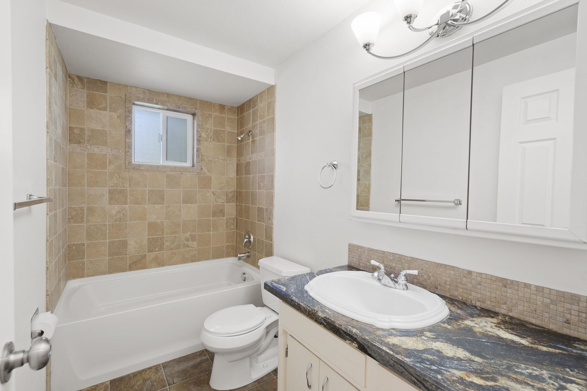 107 Walker Drive Cheney, WA 99004 - Photo 18 of 43