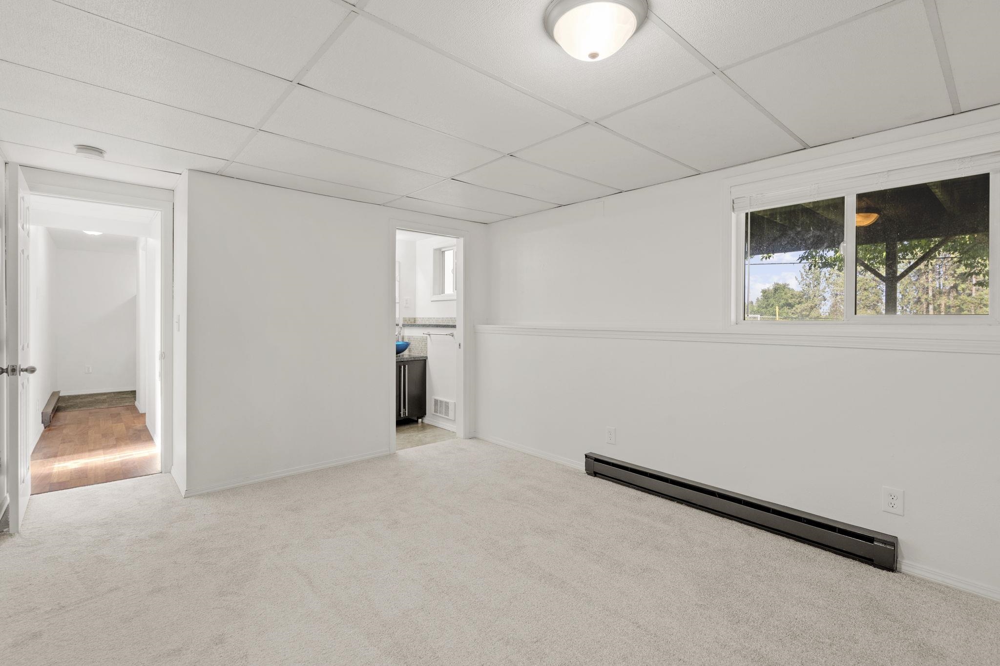 107 Walker Drive Cheney, WA 99004 - Photo 19 of 43