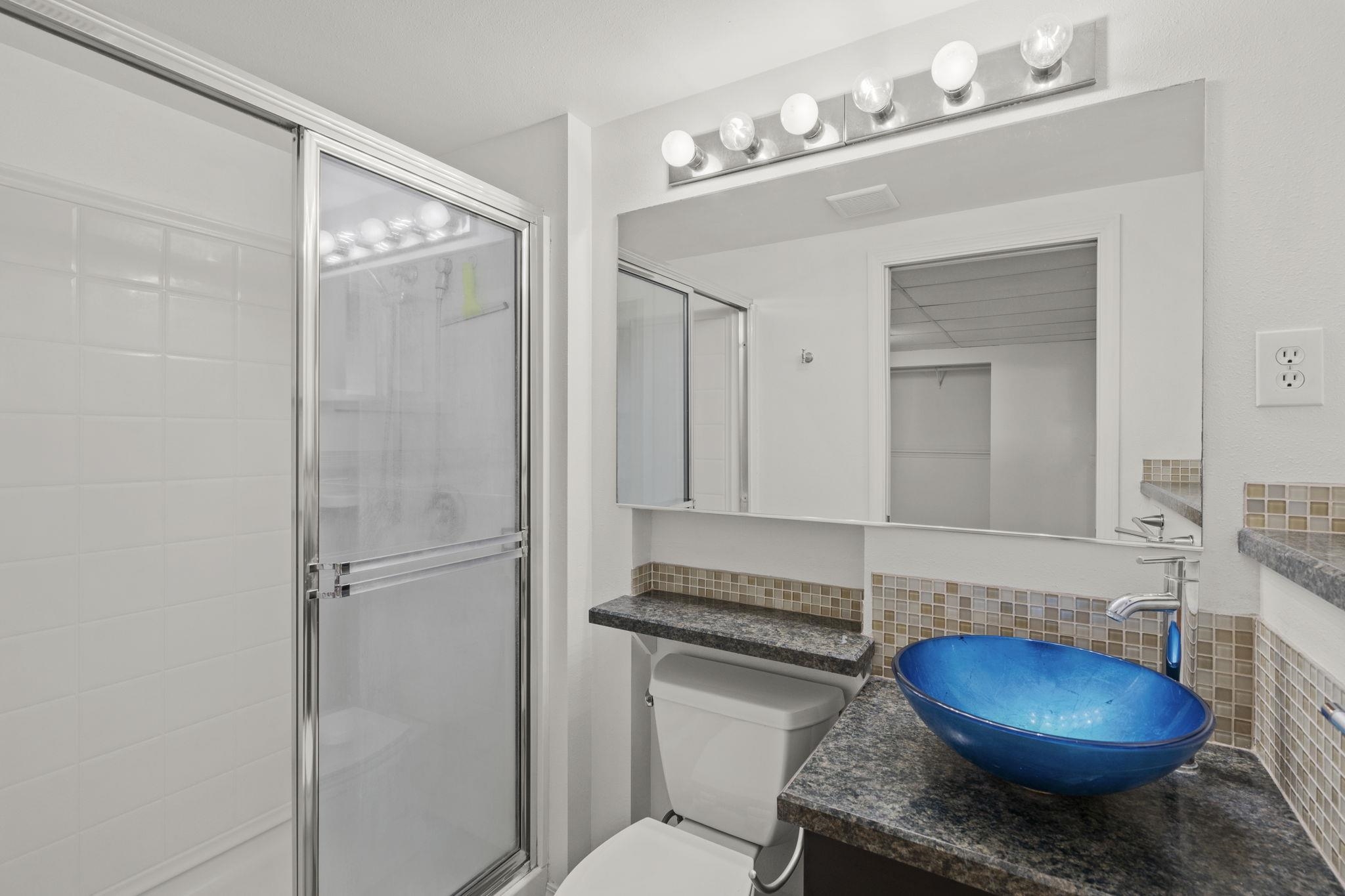 107 Walker Drive Cheney, WA 99004 - Photo 20 of 43