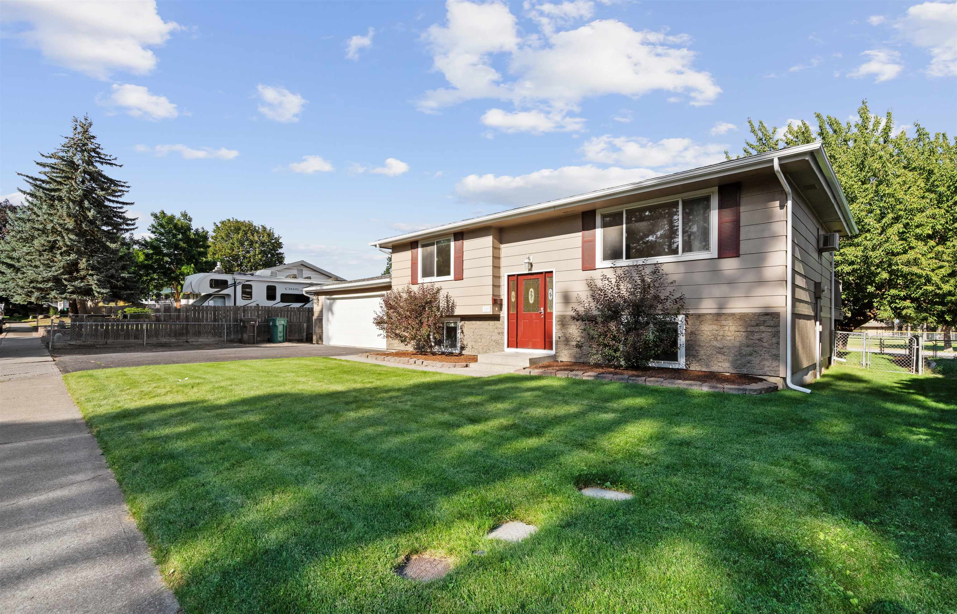 107 Walker Drive Cheney, WA 99004 - Photo 2 of 43