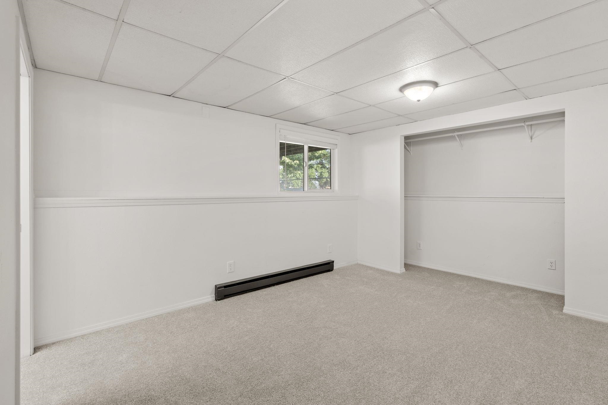 107 Walker Drive Cheney, WA 99004 - Photo 21 of 43