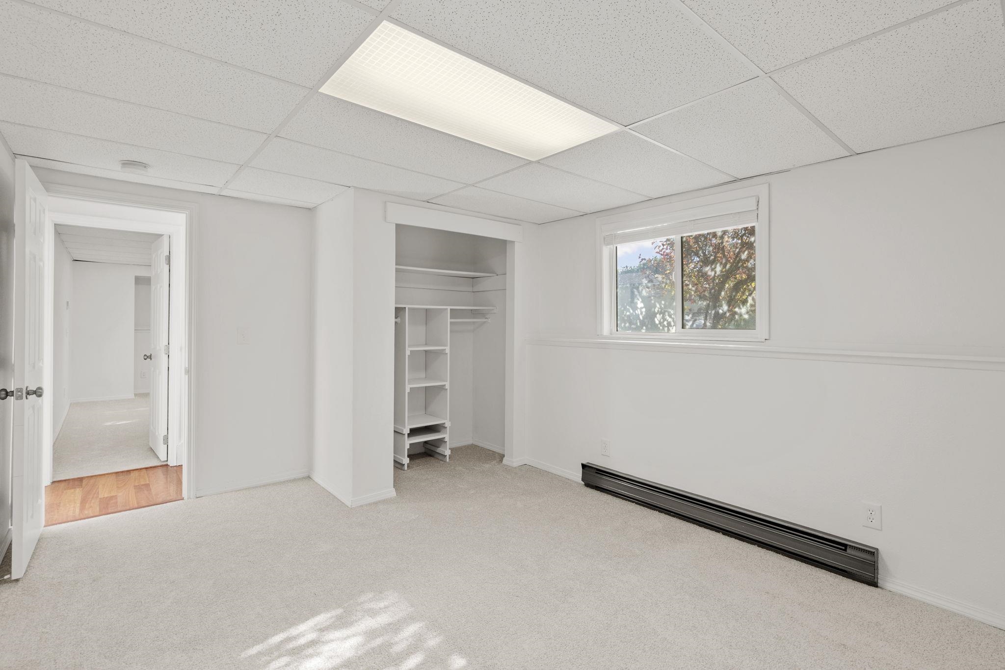 107 Walker Drive Cheney, WA 99004 - Photo 22 of 43