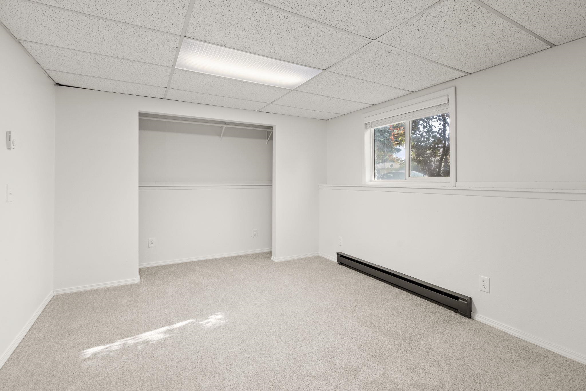 107 Walker Drive Cheney, WA 99004 - Photo 23 of 43