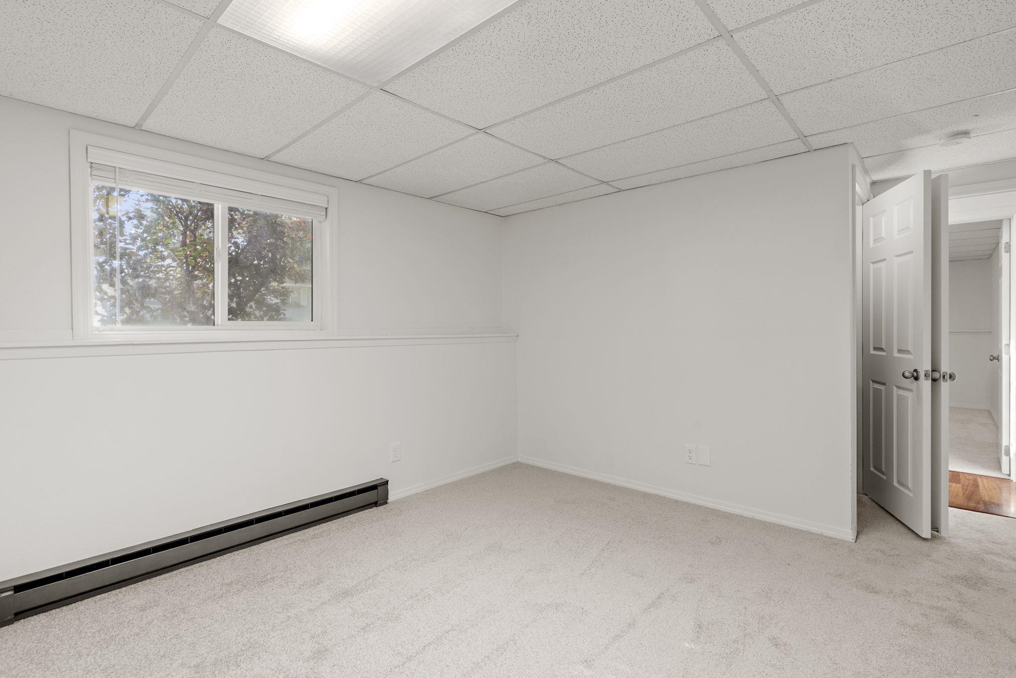 107 Walker Drive Cheney, WA 99004 - Photo 24 of 43