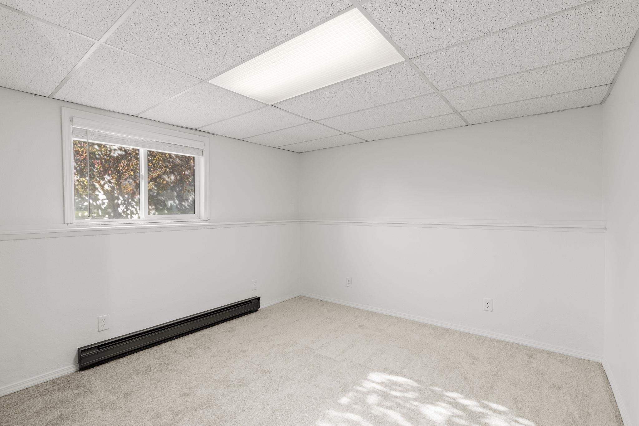 107 Walker Drive Cheney, WA 99004 - Photo 25 of 43