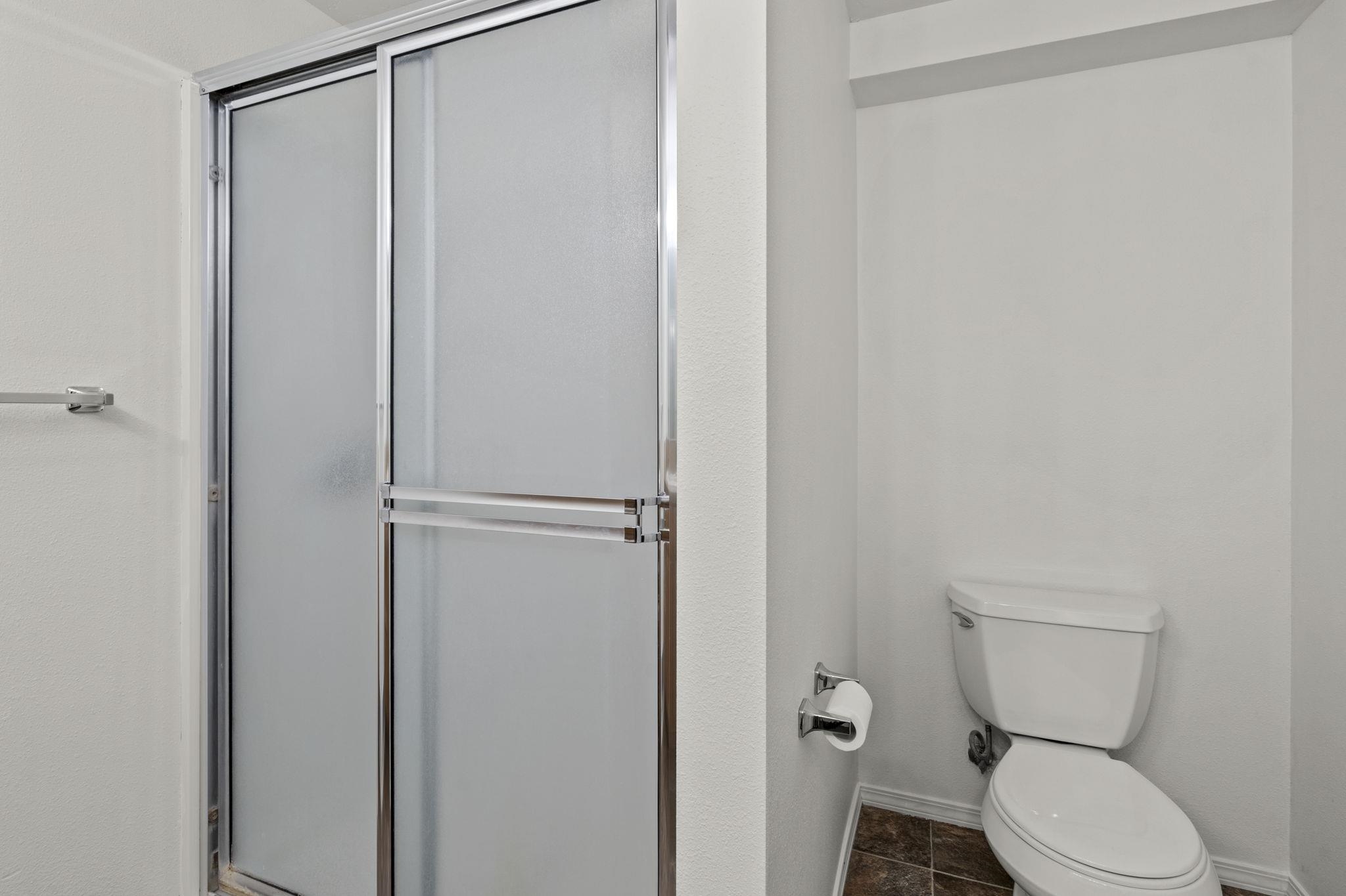 107 Walker Drive Cheney, WA 99004 - Photo 27 of 43