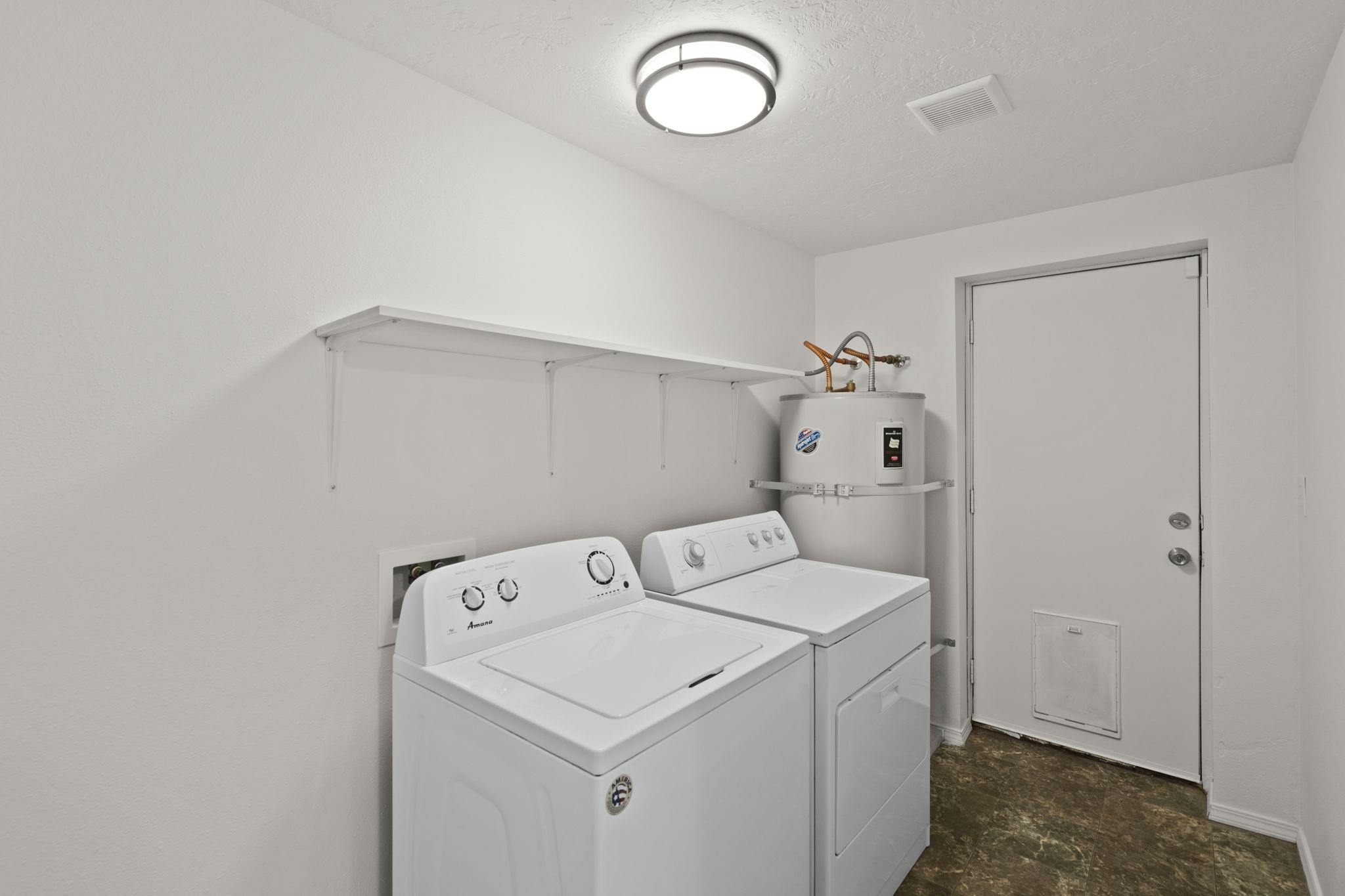 107 Walker Drive Cheney, WA 99004 - Photo 28 of 43