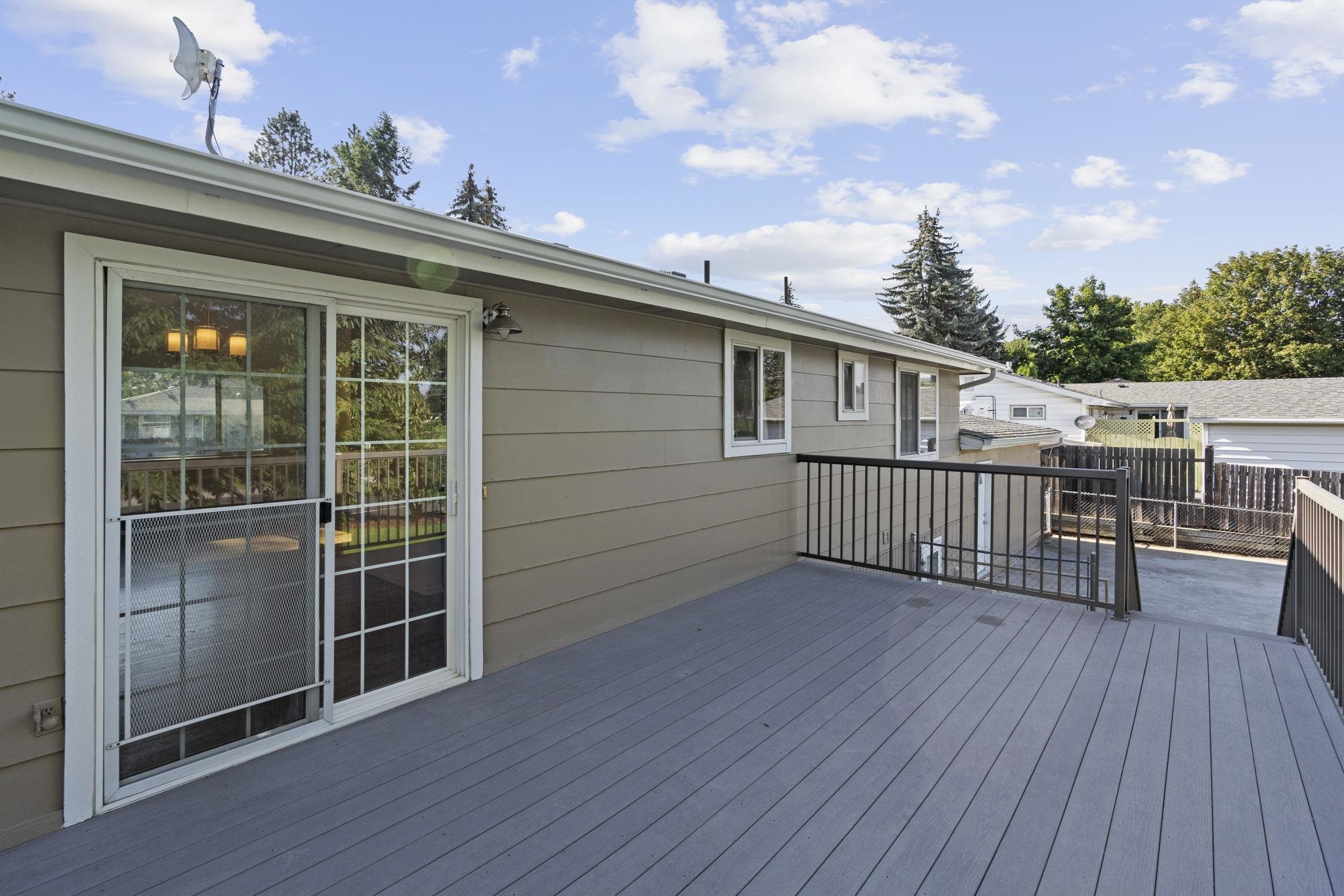 107 Walker Drive Cheney, WA 99004 - Photo 30 of 43