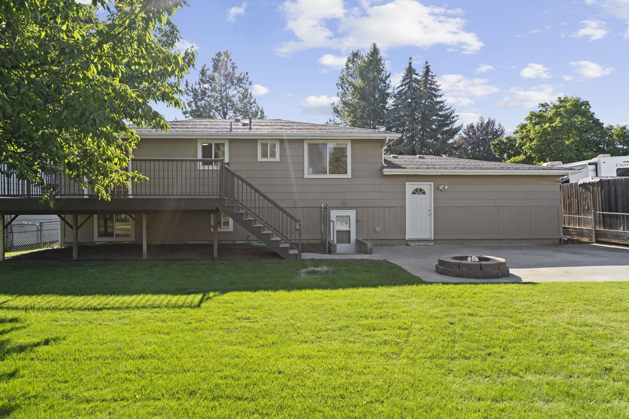 107 Walker Drive Cheney, WA 99004 - Photo 31 of 43