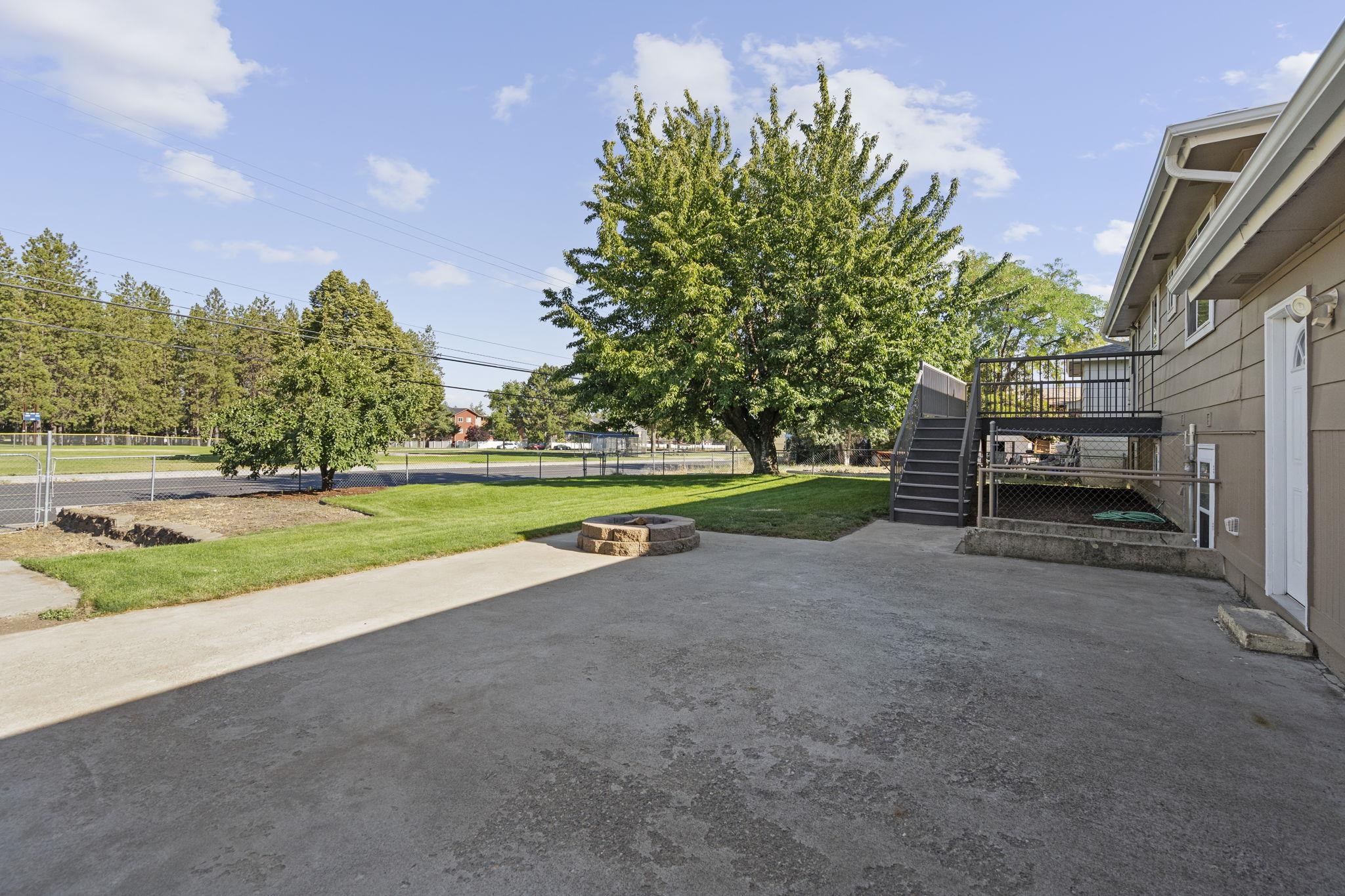 107 Walker Drive Cheney, WA 99004 - Photo 33 of 43