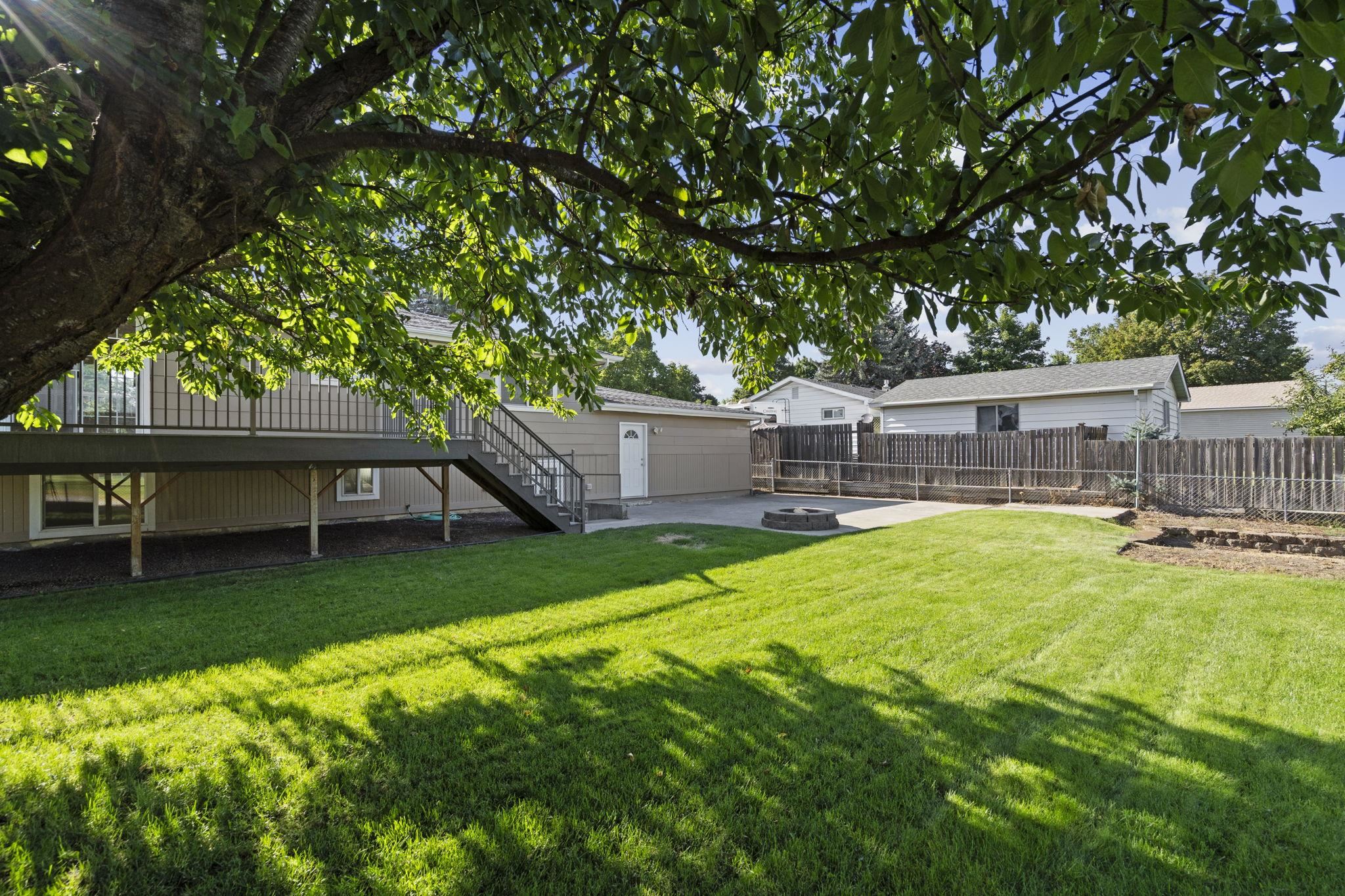 107 Walker Drive Cheney, WA 99004 - Photo 34 of 43