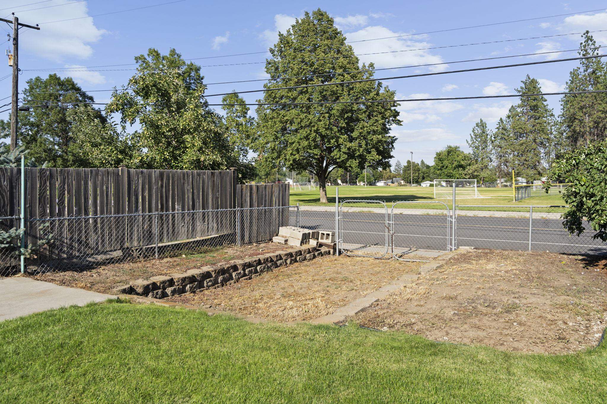 107 Walker Drive Cheney, WA 99004 - Photo 35 of 43