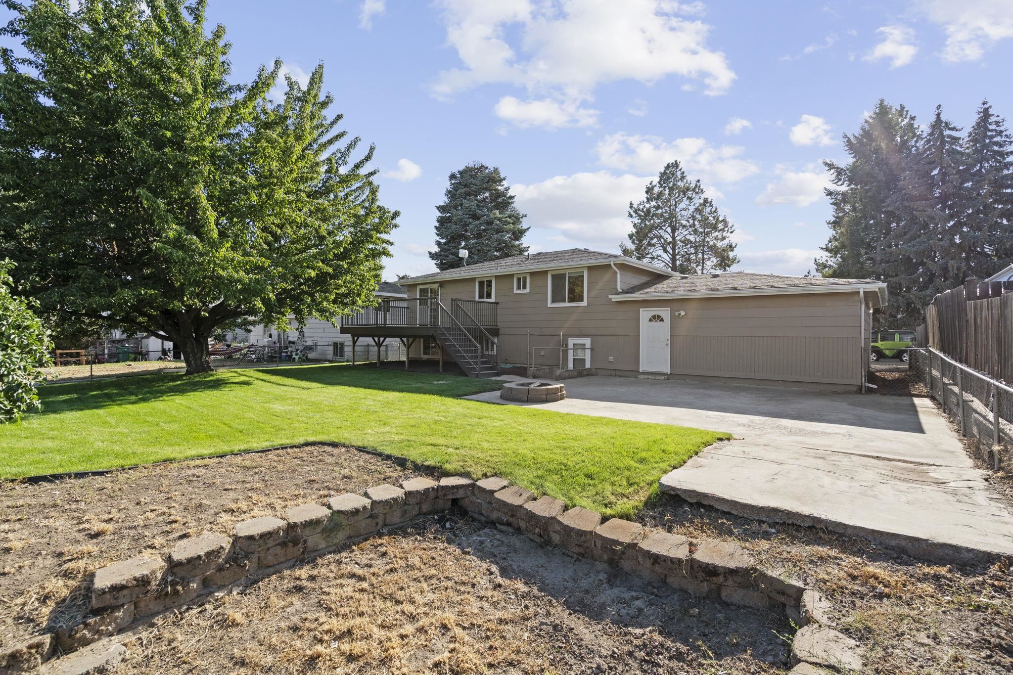 107 Walker Drive Cheney, WA 99004 - Photo 36 of 43