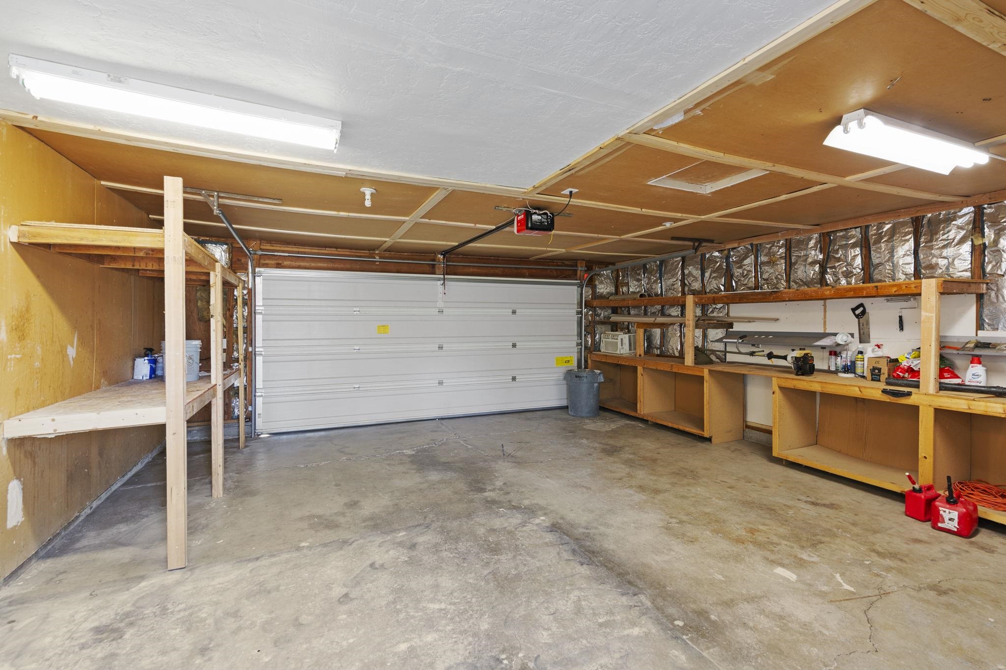 107 Walker Drive Cheney, WA 99004 - Photo 38 of 43