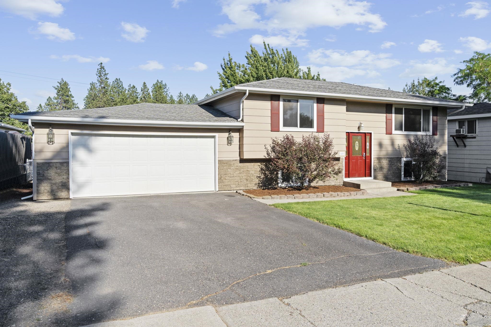 107 Walker Drive Cheney, WA 99004 - Photo 5 of 43